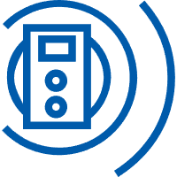 ag亚娱集团·(中国)官方网站