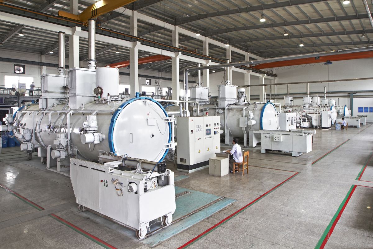 ag亚娱集团·(中国)官方网站