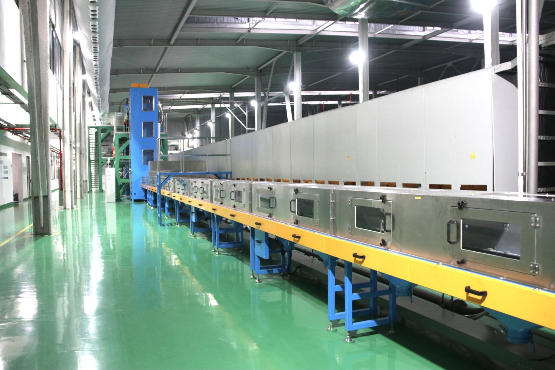 ag亚娱集团·(中国)官方网站