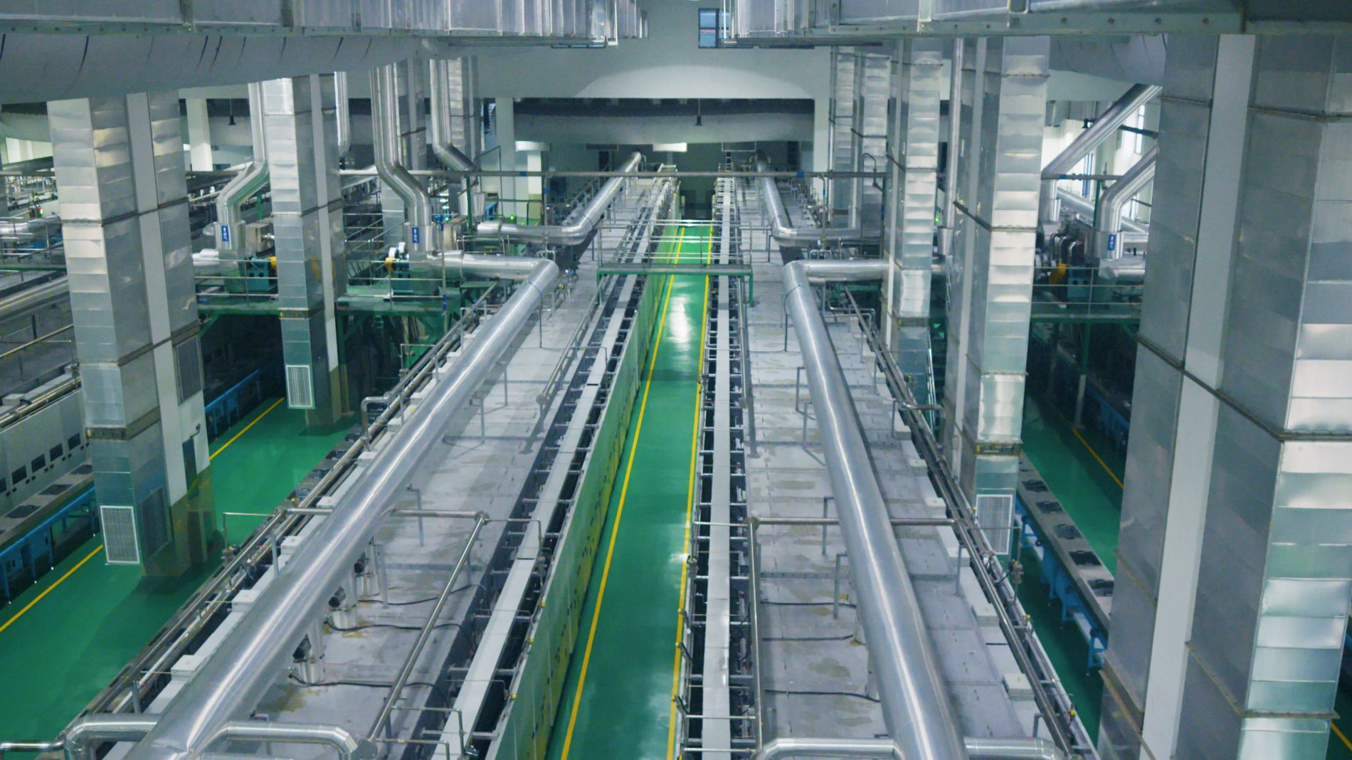 ag亚娱集团·(中国)官方网站