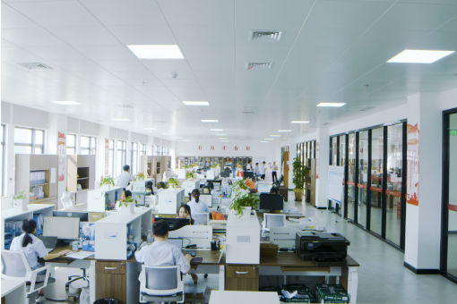 ag亚娱集团·(中国)官方网站