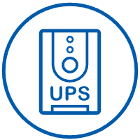 ag亚娱集团·(中国)官方网站