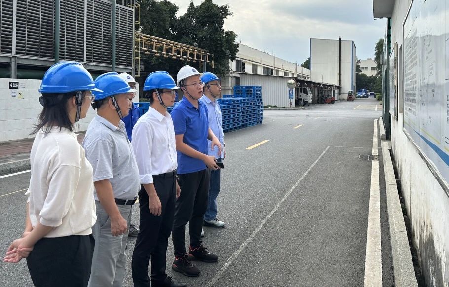 ag亚娱集团·(中国)官方网站