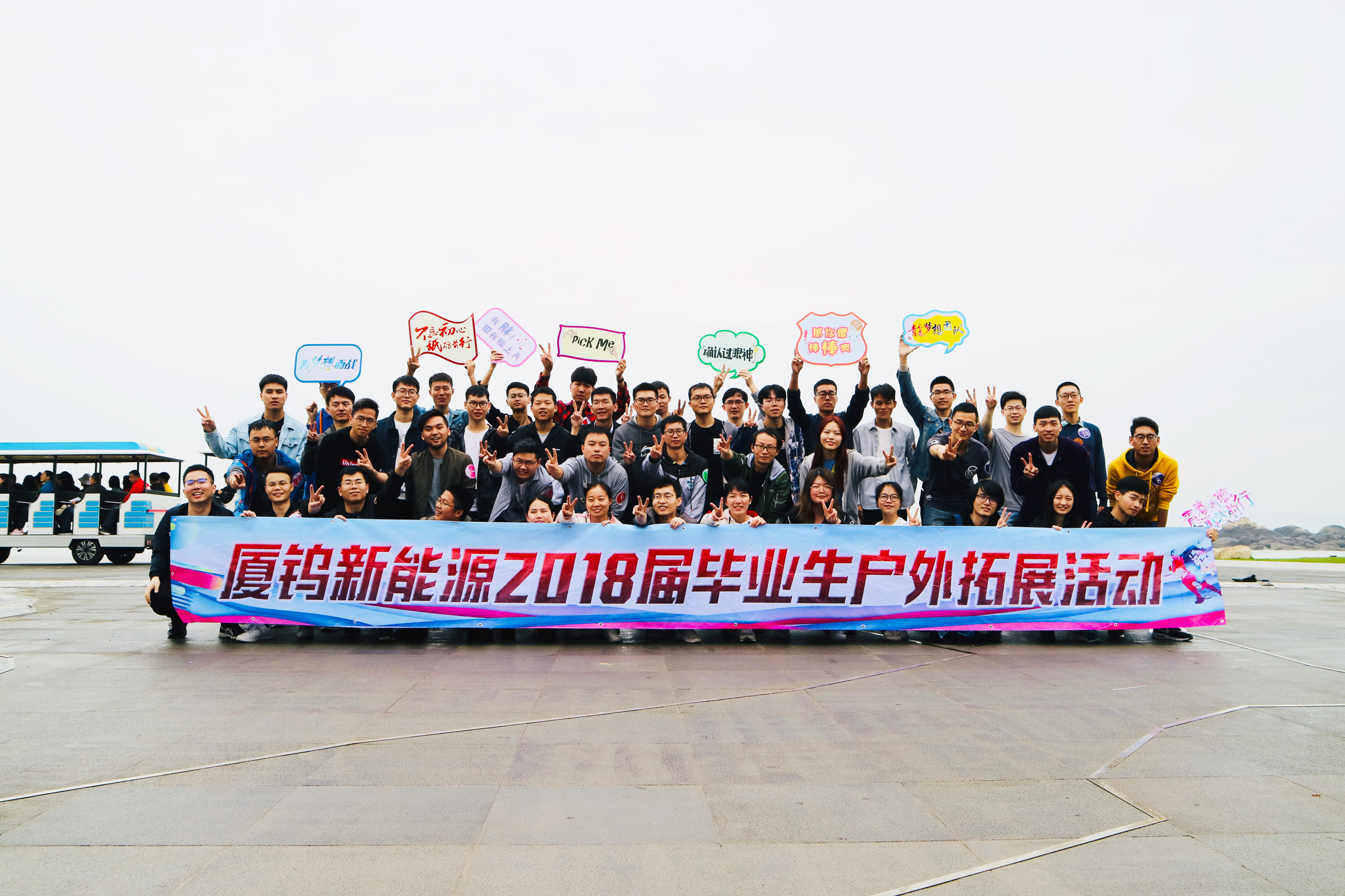 ag亚娱集团·(中国)官方网站