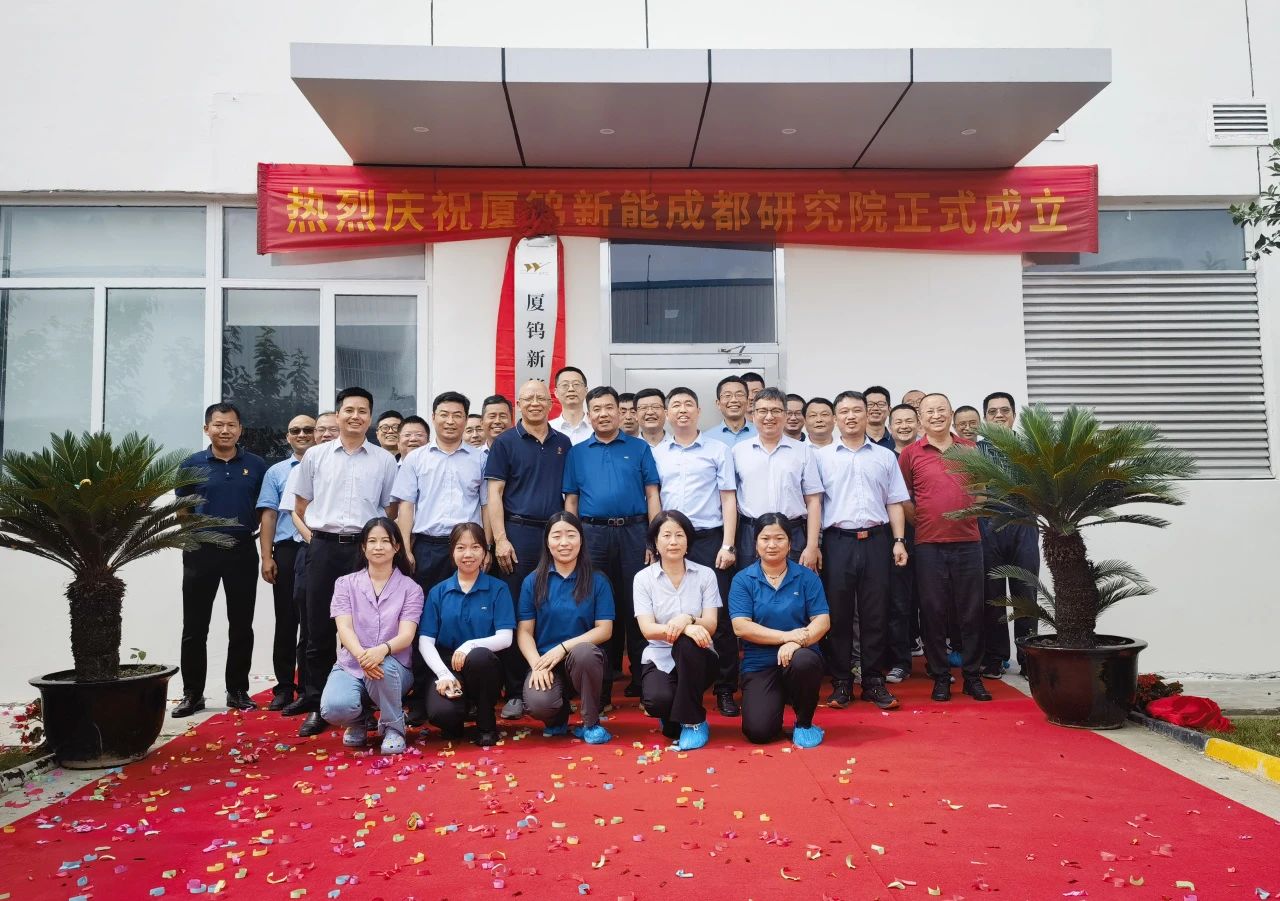 ag亚娱集团·(中国)官方网站