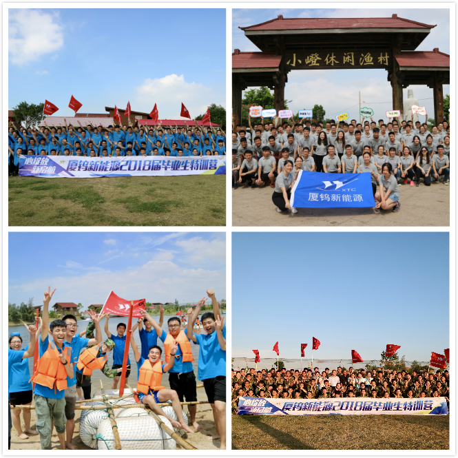 ag亚娱集团·(中国)官方网站