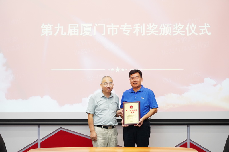 ag亚娱集团·(中国)官方网站