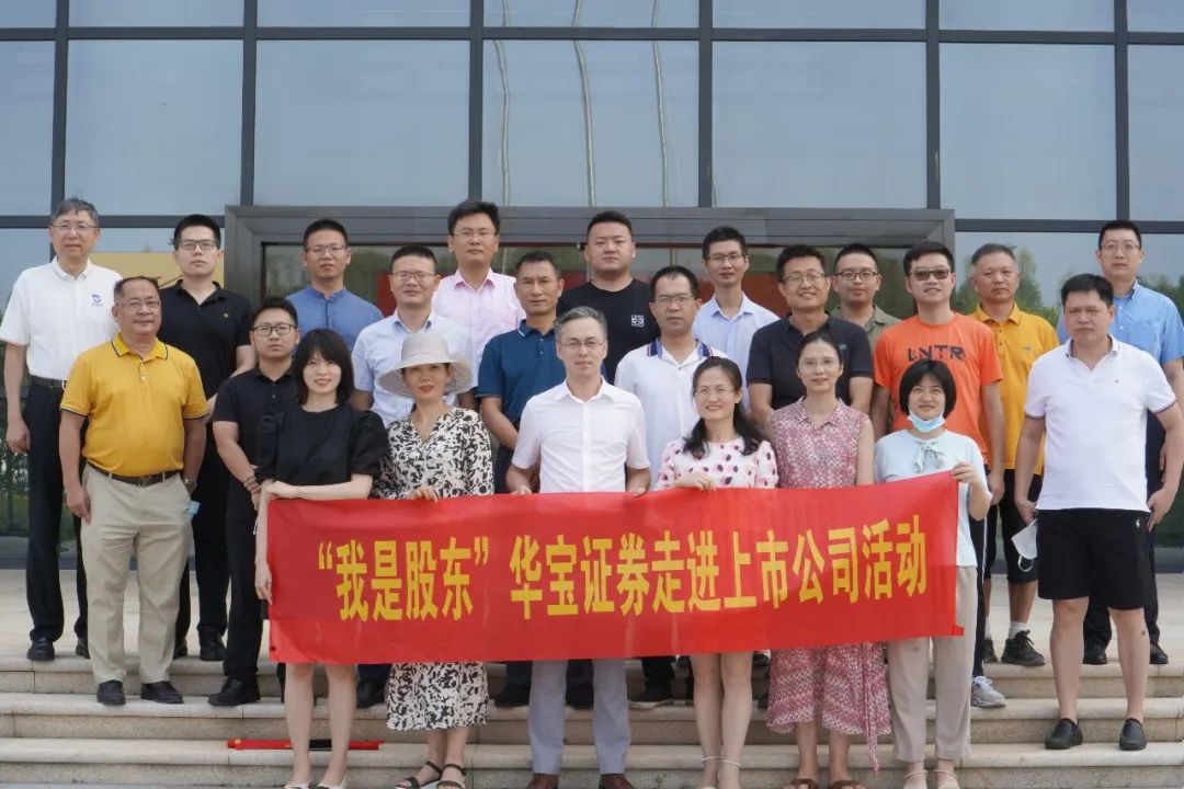 ag亚娱集团·(中国)官方网站