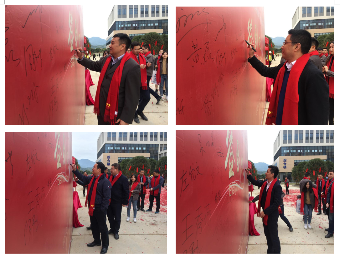 ag亚娱集团·(中国)官方网站