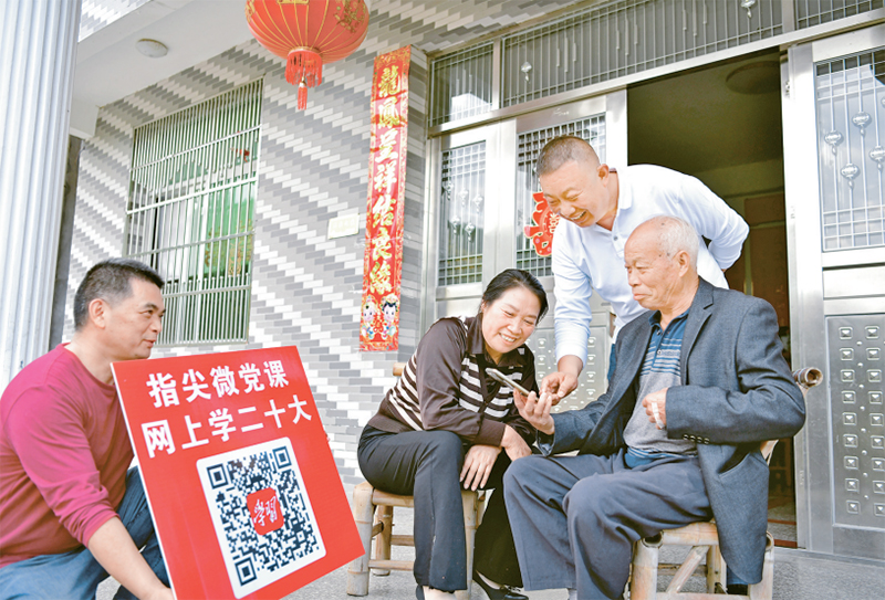 ag亚娱集团·(中国)官方网站