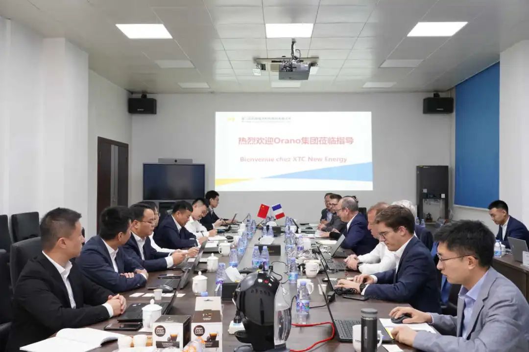 ag亚娱集团·(中国)官方网站