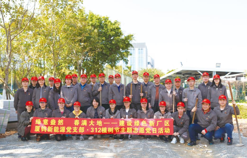 ag亚娱集团·(中国)官方网站