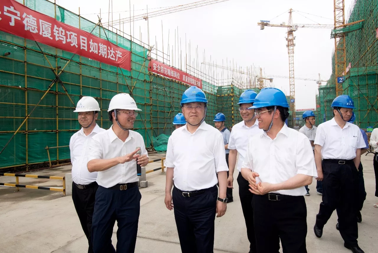 ag亚娱集团·(中国)官方网站