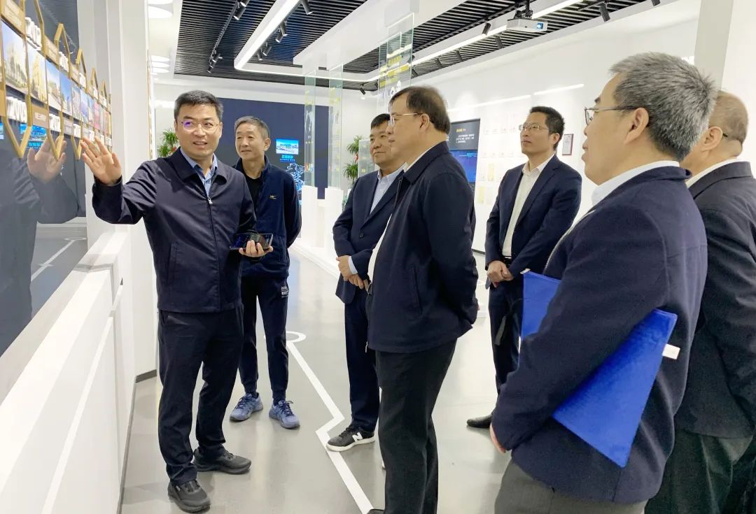 ag亚娱集团·(中国)官方网站