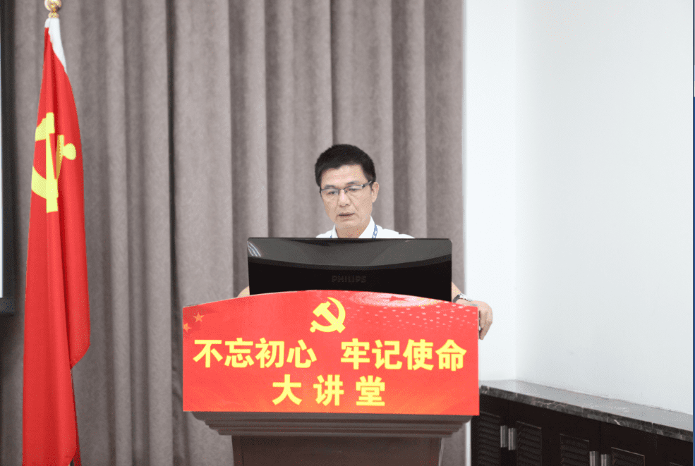 ag亚娱集团·(中国)官方网站