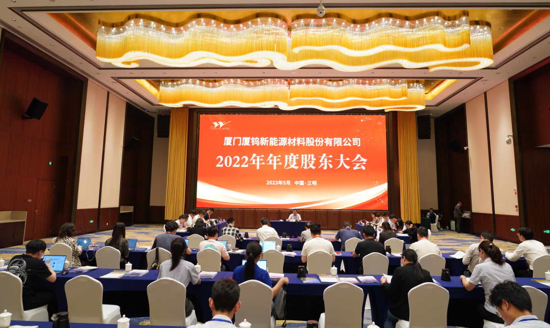 ag亚娱集团·(中国)官方网站