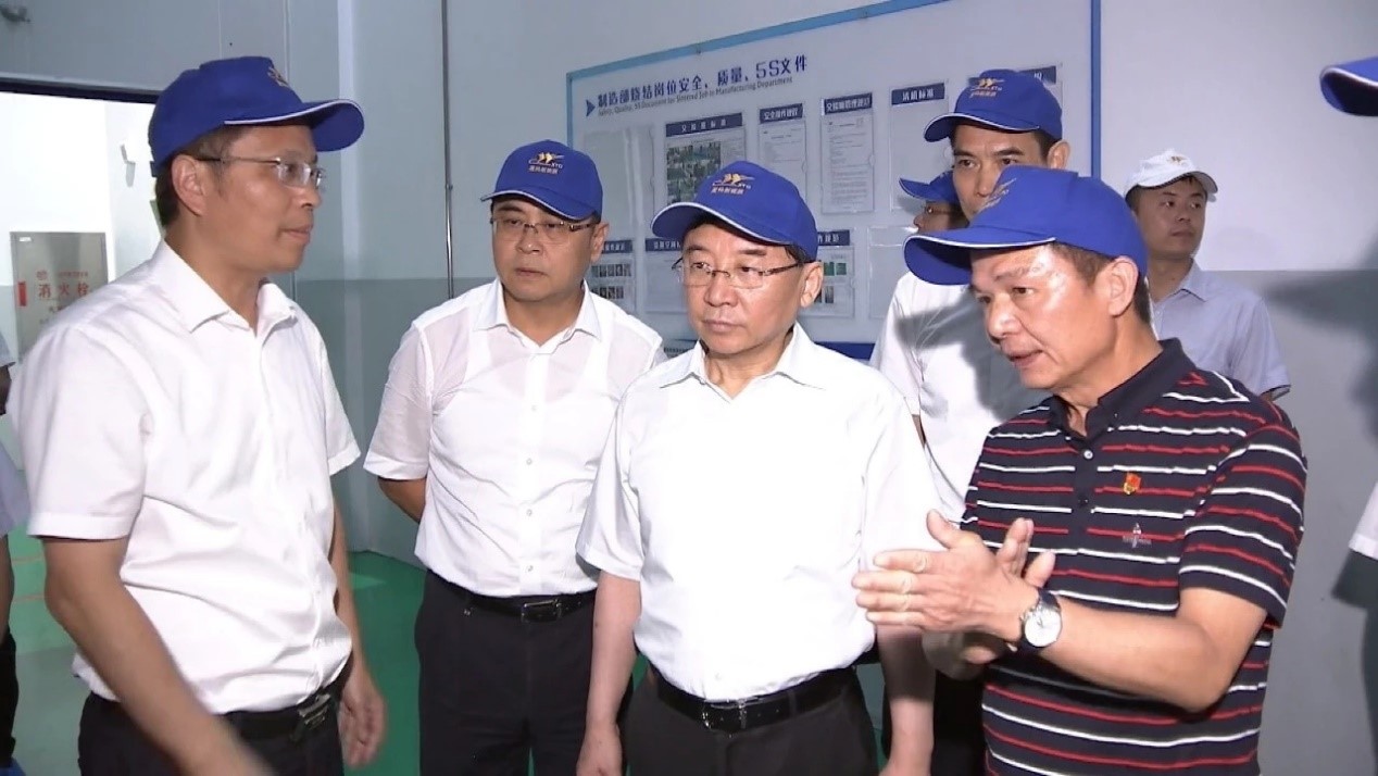 ag亚娱集团·(中国)官方网站