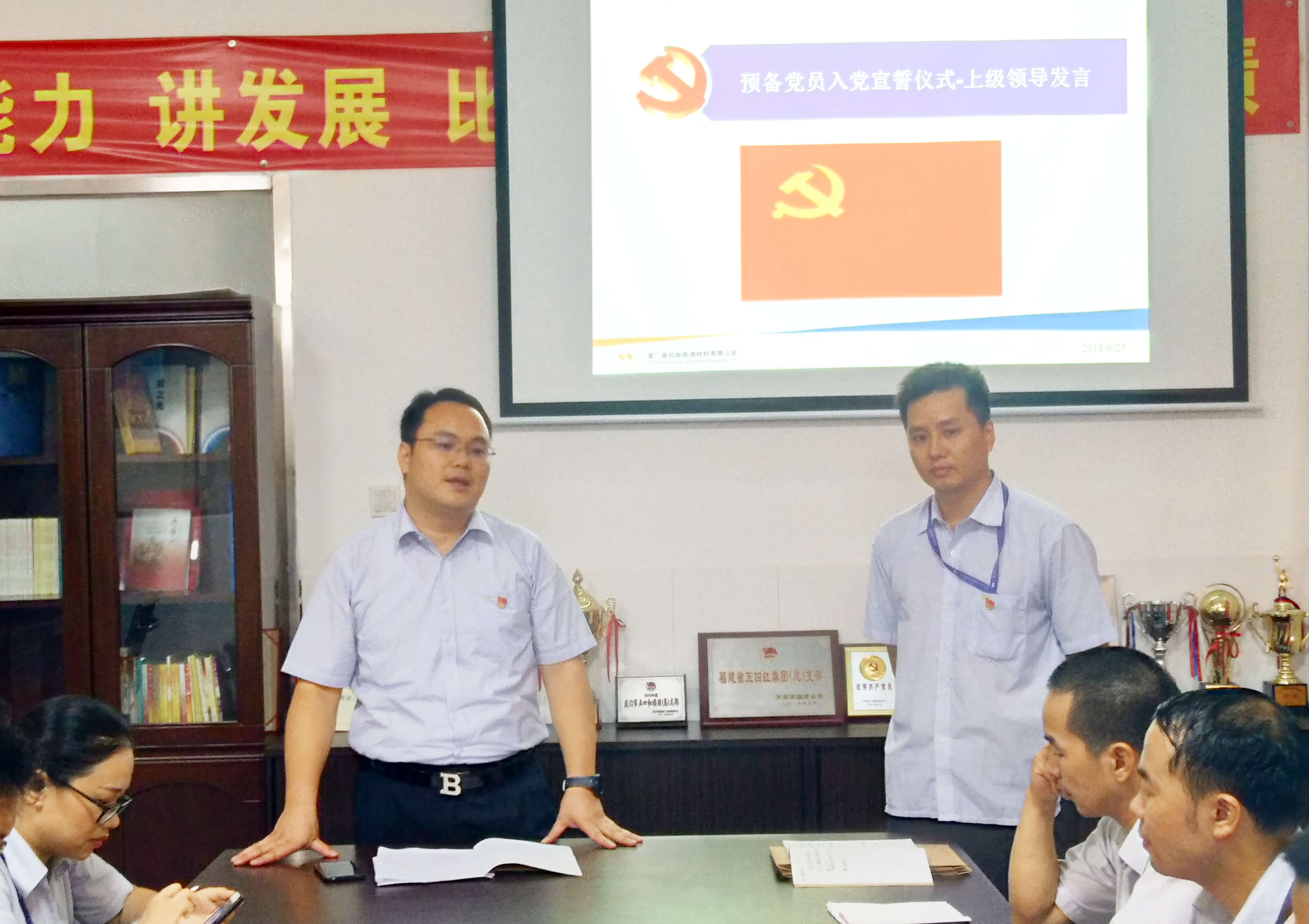 ag亚娱集团·(中国)官方网站