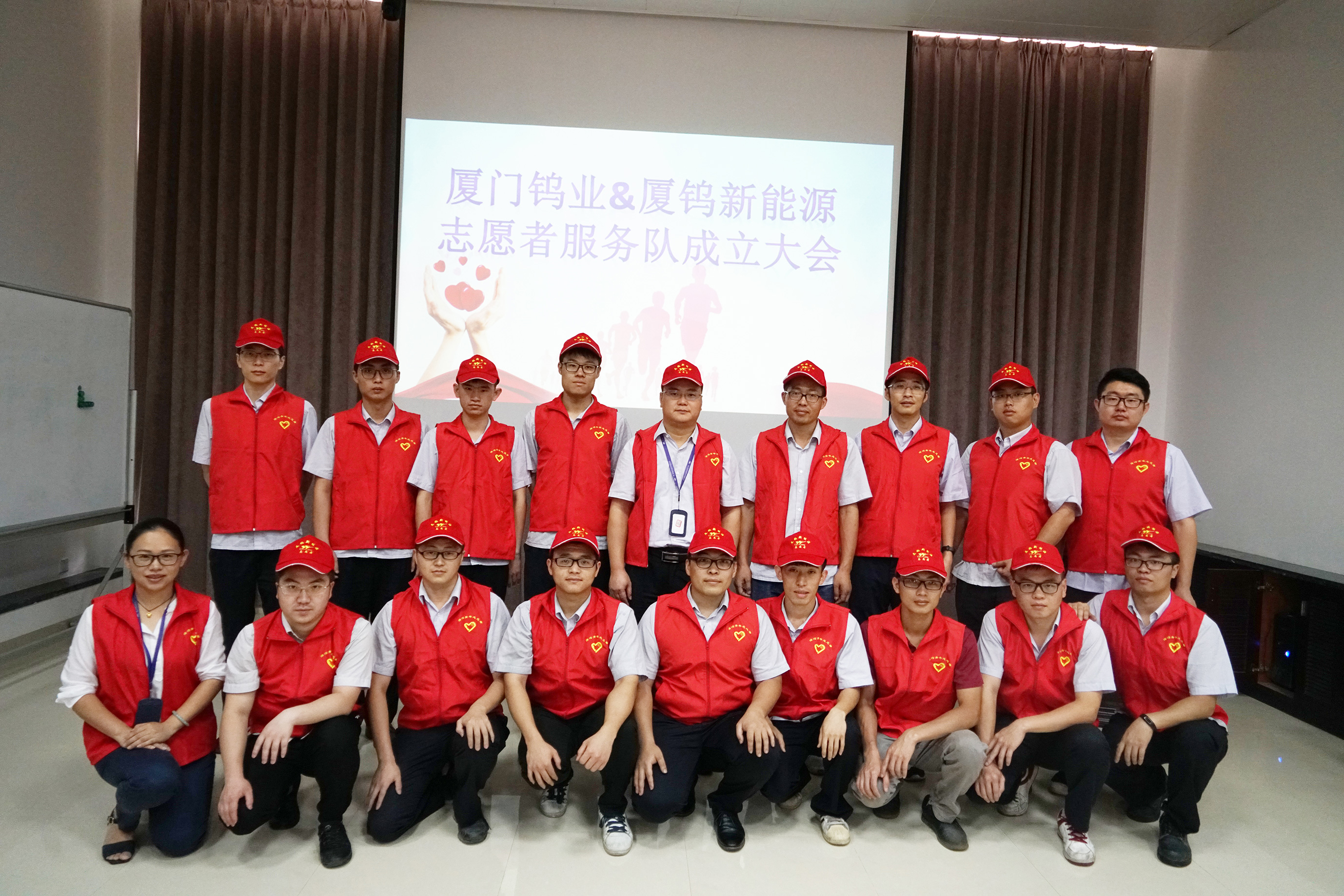 ag亚娱集团·(中国)官方网站