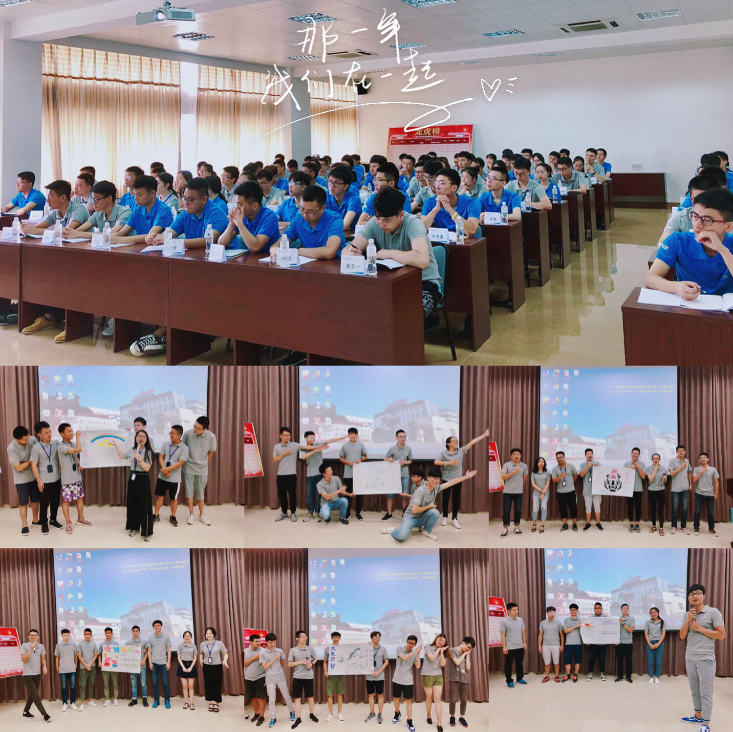 ag亚娱集团·(中国)官方网站