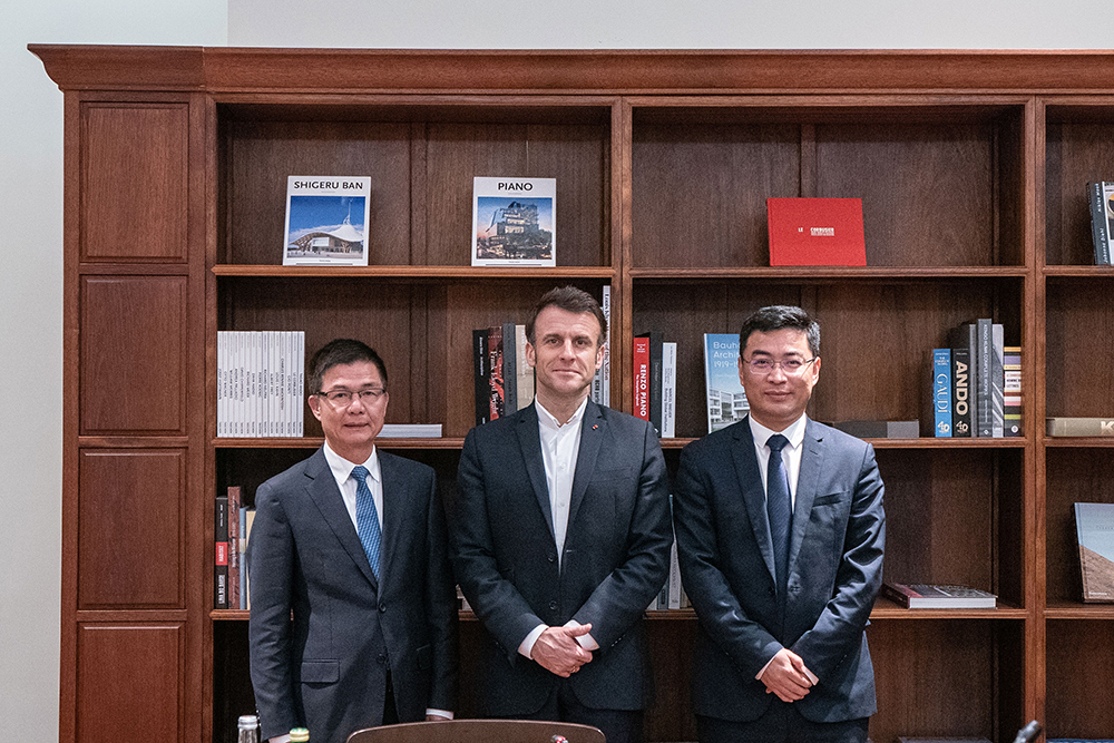 ag亚娱集团·(中国)官方网站