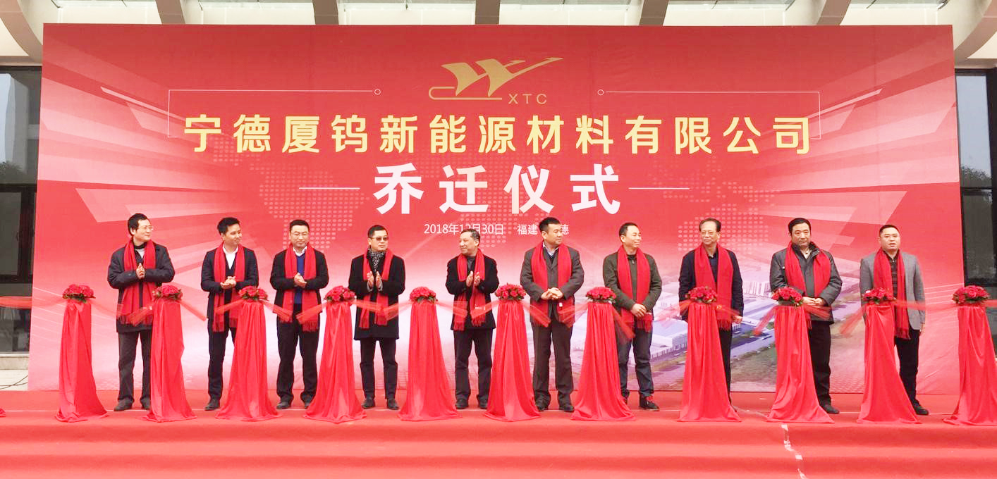 ag亚娱集团·(中国)官方网站