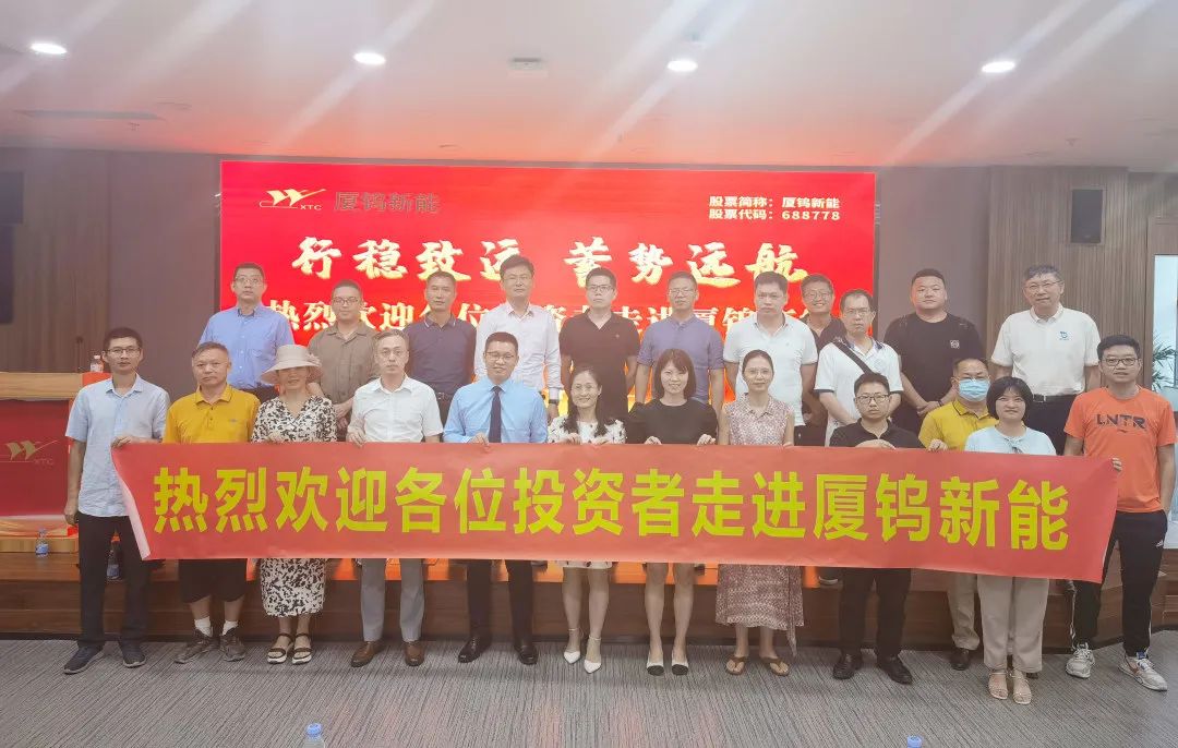 ag亚娱集团·(中国)官方网站