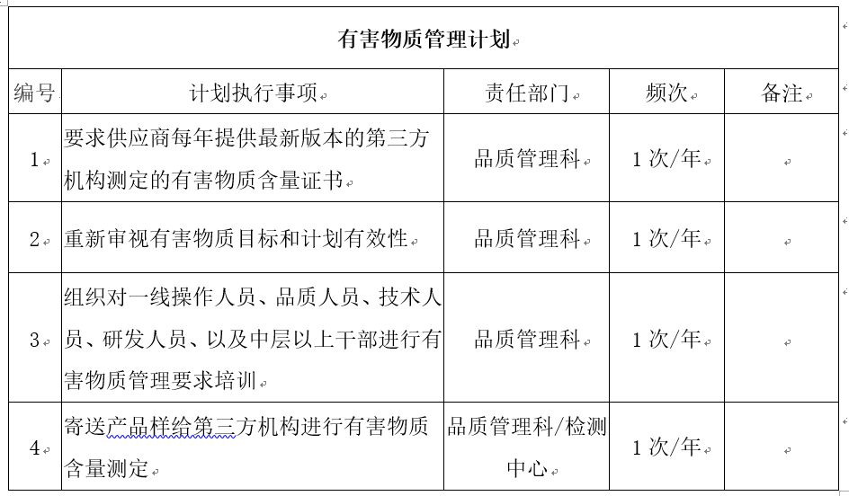 ag亚娱集团·(中国)官方网站