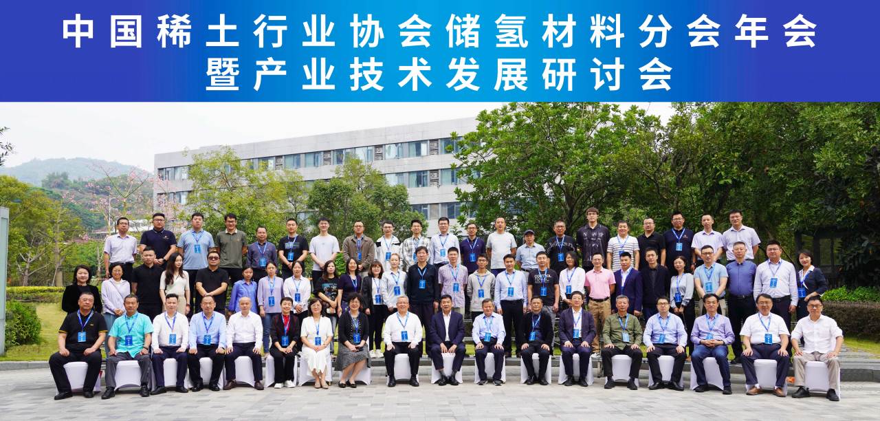 ag亚娱集团·(中国)官方网站